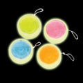Glow in Dark Yo-Yo 9148-9151