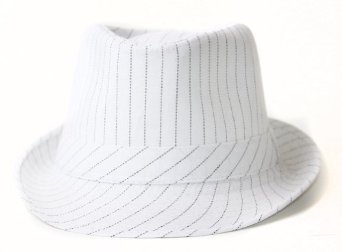 Fedora Hats -Many Different Styles- Sold by 12 PACK | 1300P