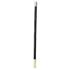 Cigarette Holder  WS1630D