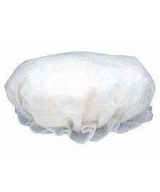 Mrs Claus Mob Hat 1546C