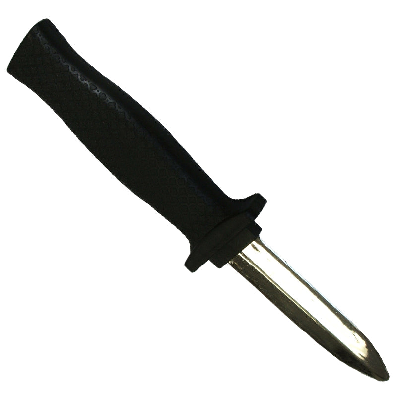 Retractable Disappearing Knife 1614