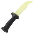 Glow In The Dark Knife 1616