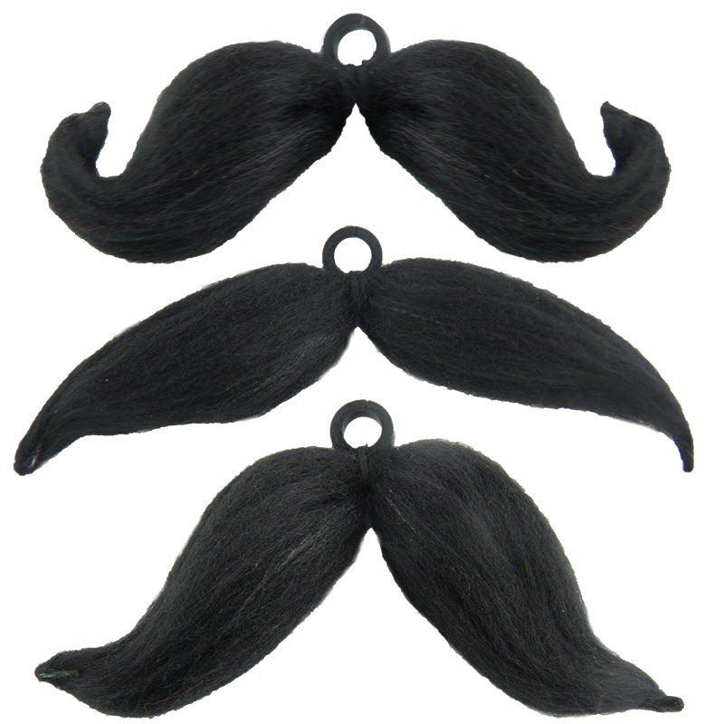 Magician Costume 4409
