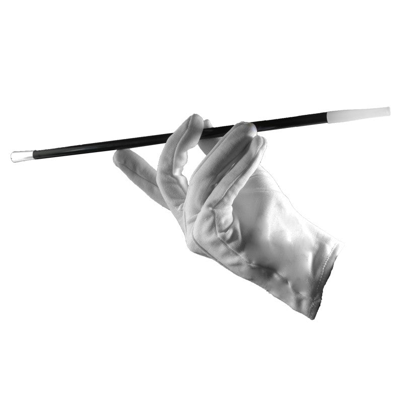 Flapper Cigarette Holder 1630C