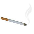 Fake Puff Cigarettes 12 PACK 1637D 12 PCS