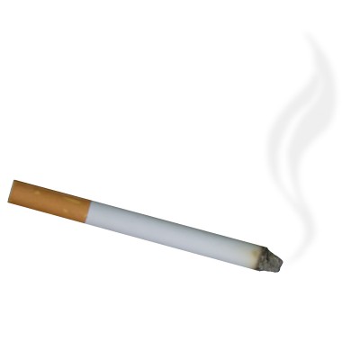 Fake Puff Cigarettes 12 PACK 1637D 12 PCS