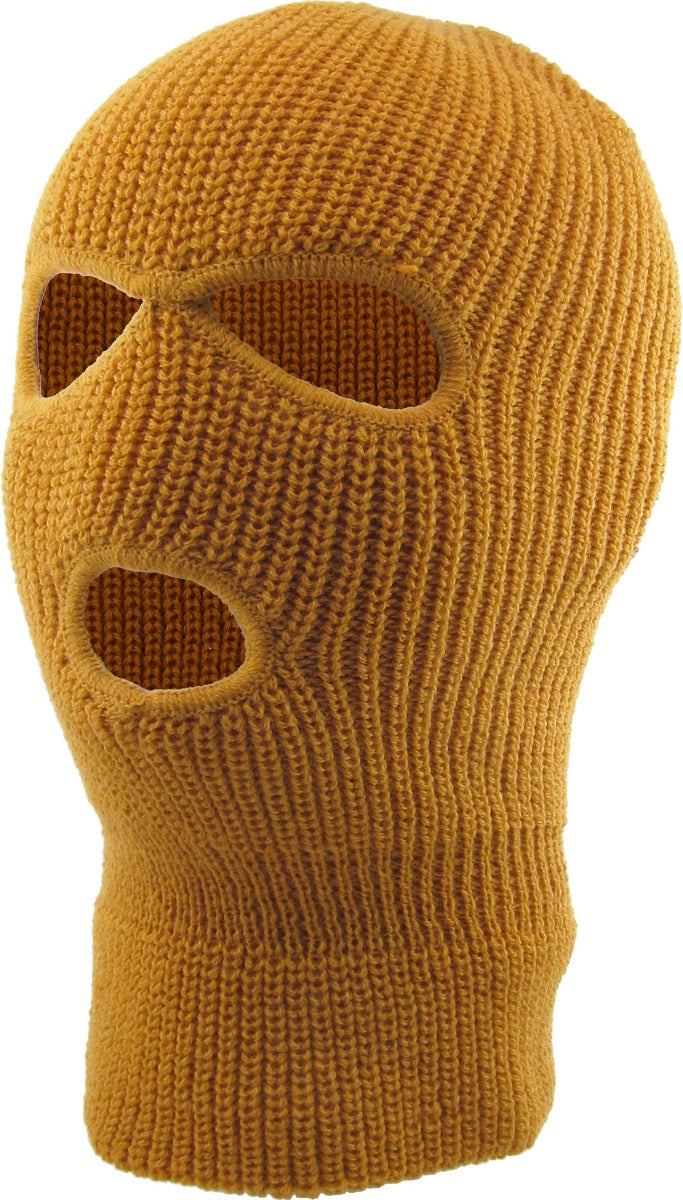 Ski Face Mask Thief Mask Sheisty Mask 10+ COLORS 3059ALL