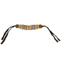 Native American Choker 1706