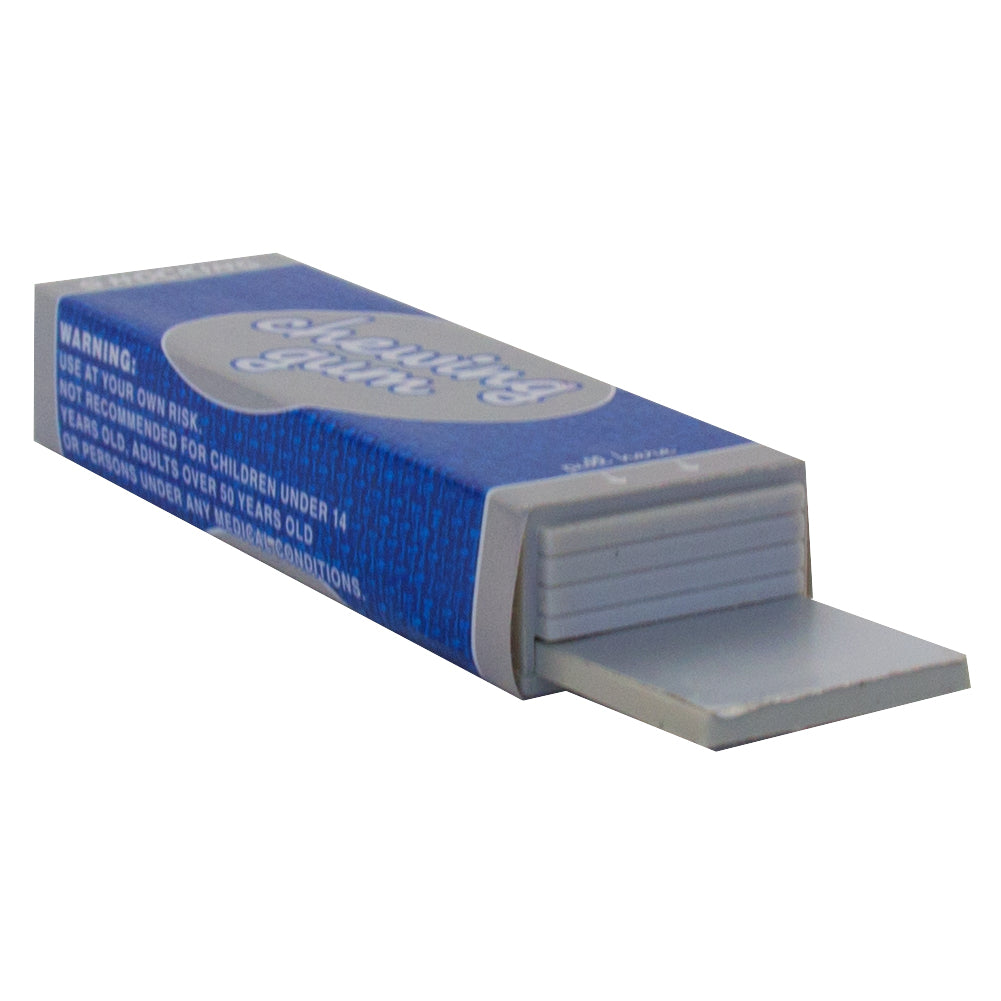 Shock Gum 1818 12 PACK