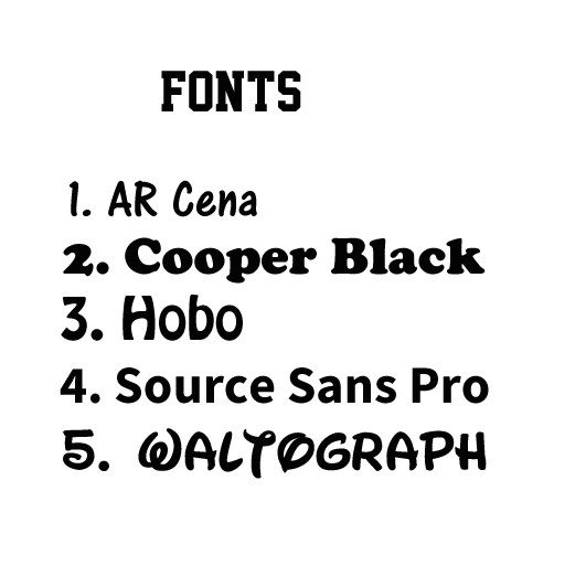Nautical Custom Sunglasses |  Nautical Party Sunglasses |(Fonts in Picture Gallery)