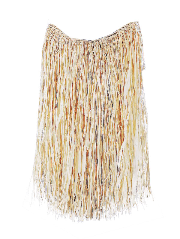 Aloha Honey Hula Costume 4416