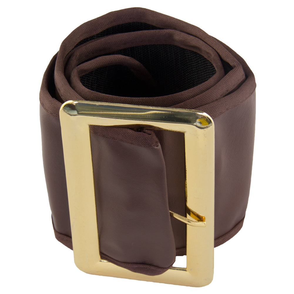 Pirate Belt 2820