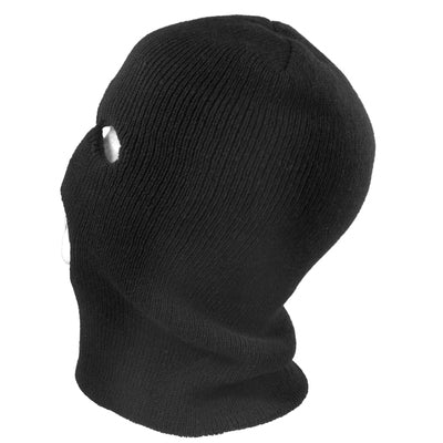 Burglar Mask 3056C