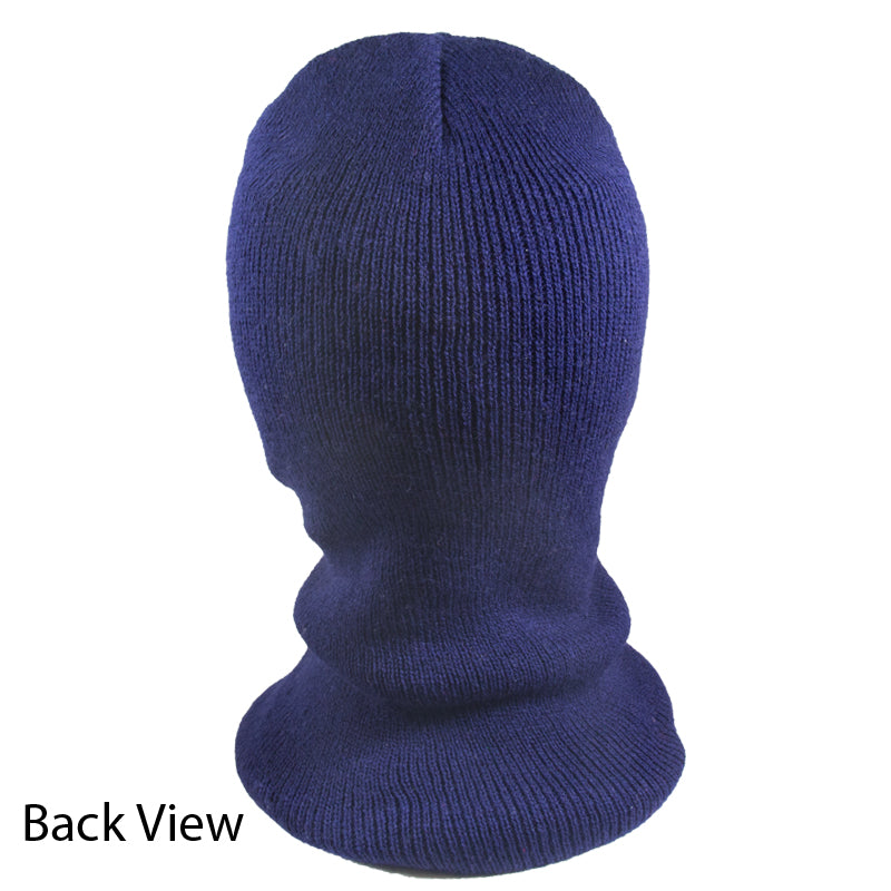 Ski Face Mask Thief Mask Sheisty Mask 10+ COLORS 3059ALL