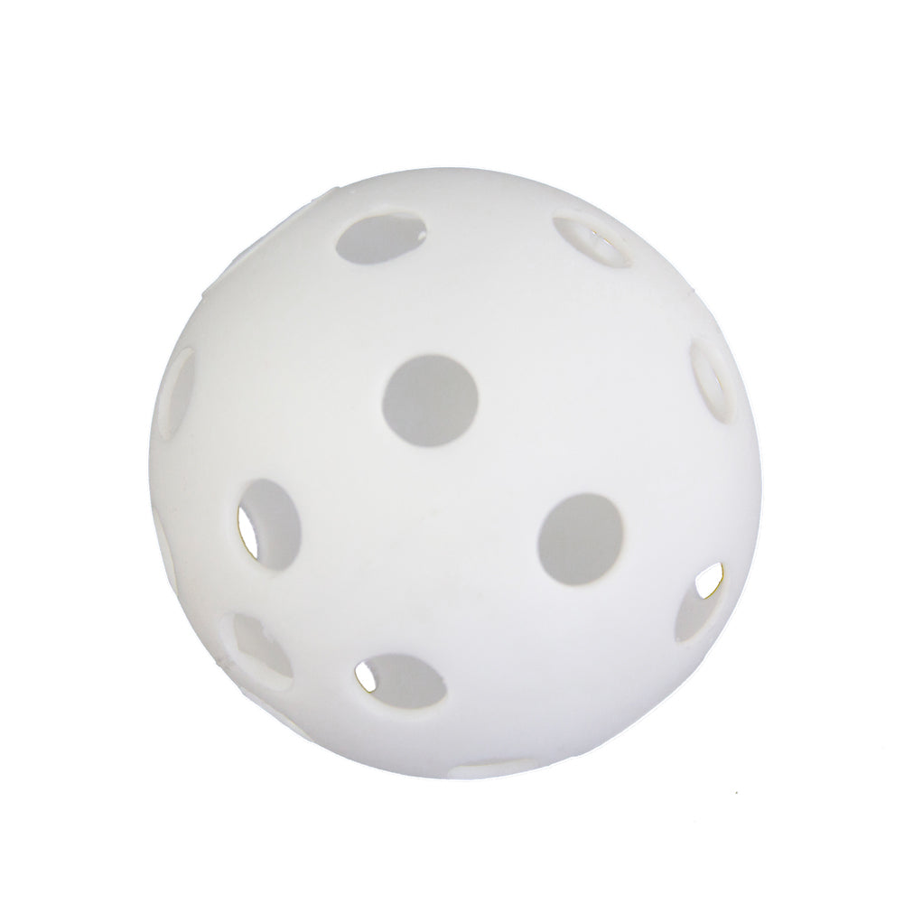 Wiffle Ball Dozen 3374D