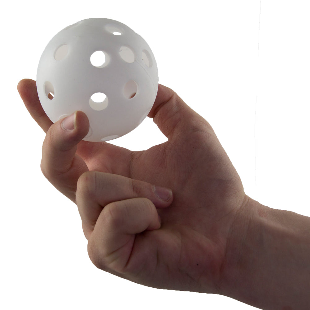 Wiffle Ball Dozen 3374D