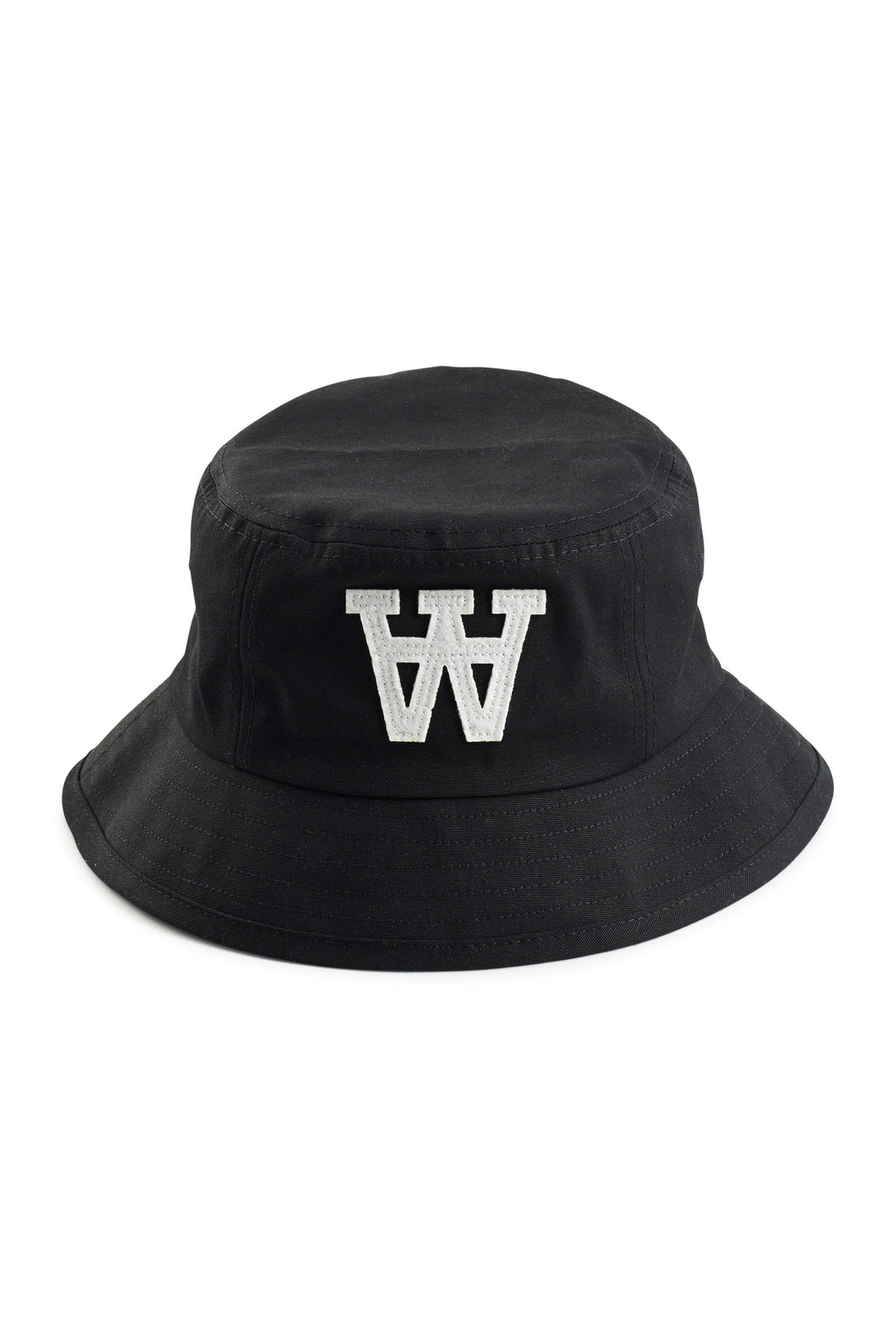 Customized Sun Hats |  Customized Bucket Hats | 5822CU