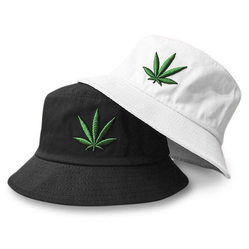 Customized Sun Hats |  Customized Bucket Hats | 5822CU