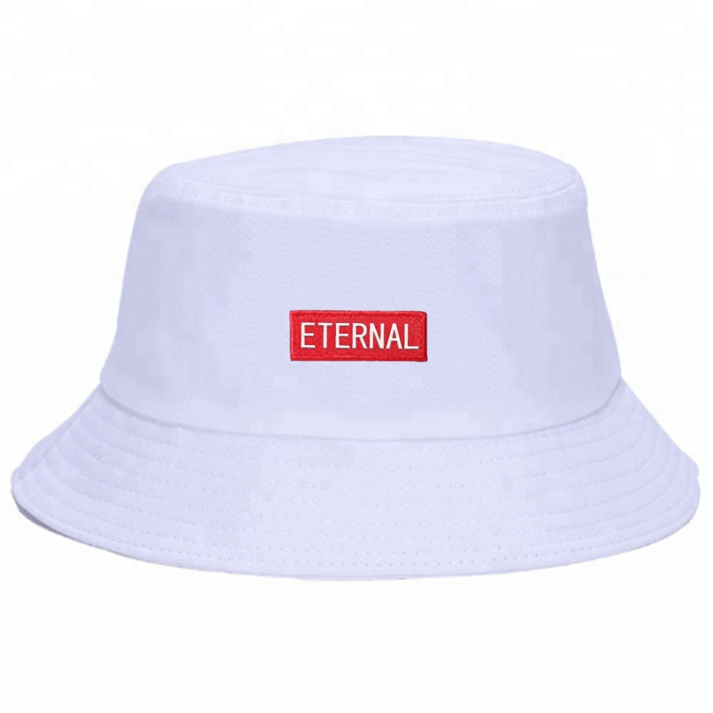 Customized Sun Hats |  Customized Bucket Hats | 5822CU