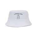 Customized Sun Hats |  Customized Bucket Hats | 5822CU