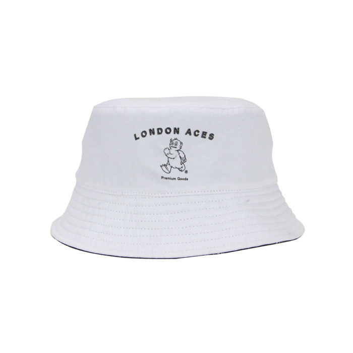 Customized Sun Hats |  Customized Bucket Hats | 5822CU