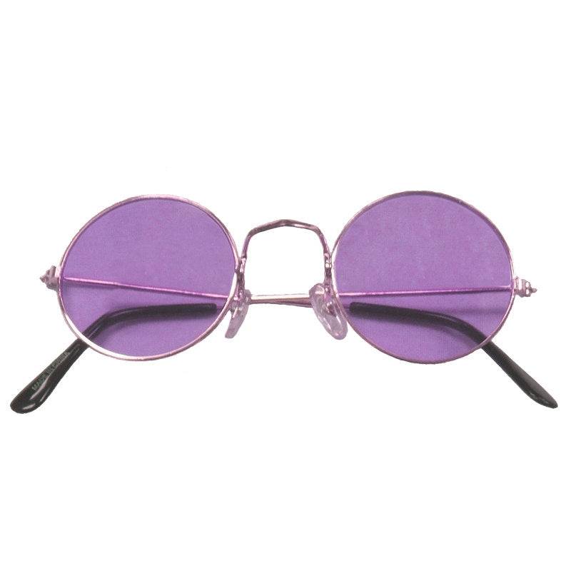 Hippie Costume  4406