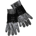 Knights Gloves | Chain Mail Gloves | 5090