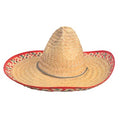 Cinco De Mayo Party Favors | Mexican Favors | Cinco De Mayo Hats Adult 12 PACK