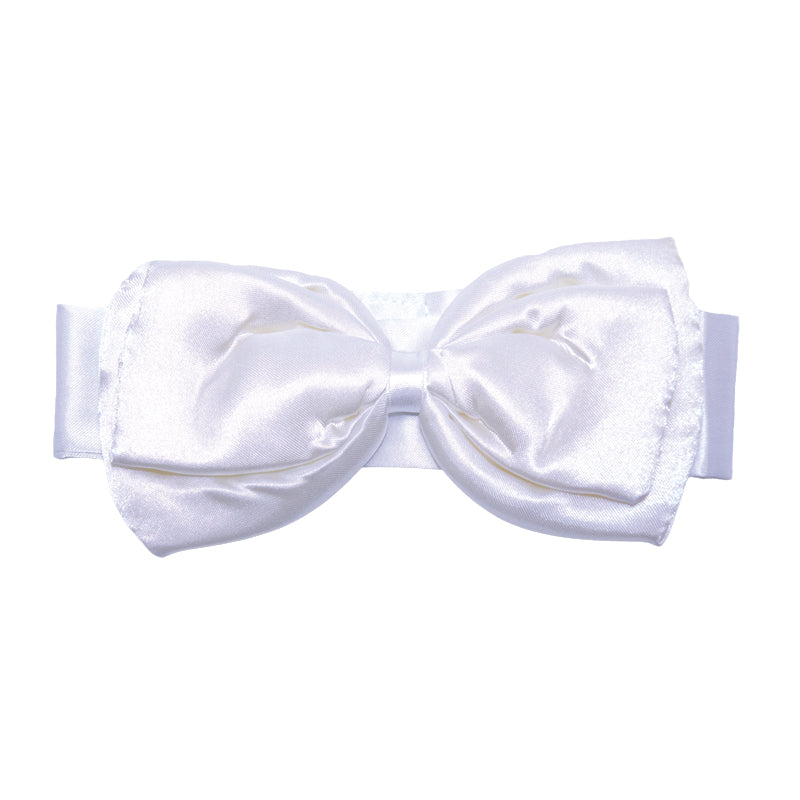 Bunny Bowtie Bulk Easter Deluxe 12 PACK WS6808D