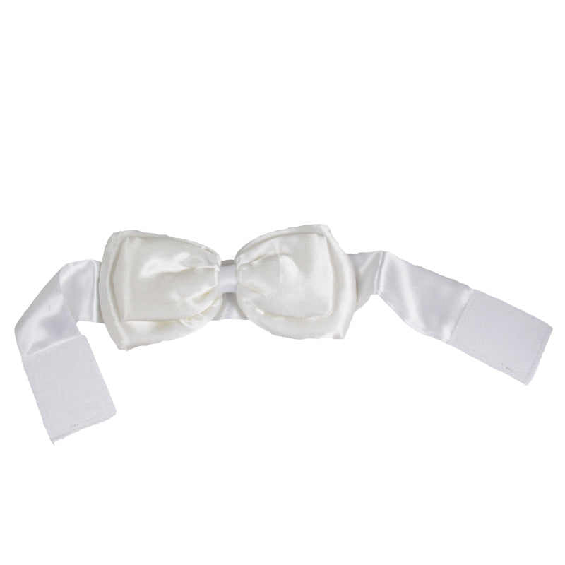 Bunny Bowtie Bulk Easter Deluxe 12 PACK WS6808D