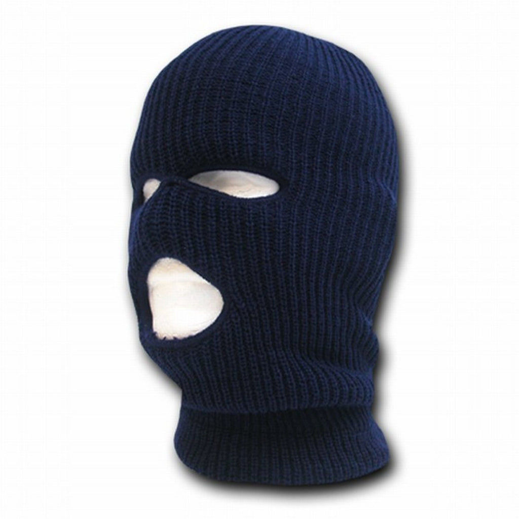 Ski Face Mask Thief Mask Sheisty Mask 10+ COLORS 3059ALL