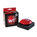 WTF Button 9110