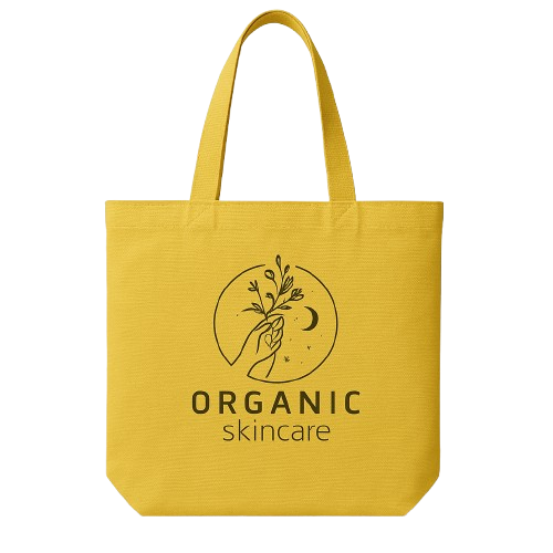 Atlas © Customized Non-Woven Polypropylene Tote Bag 10' x 14.5 'x 13" 16231