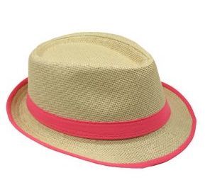 Fedora Hats -Many Different Styles- Sold by 12 PACK | 1300P