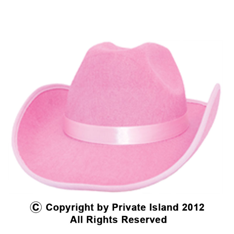 Child Cowboy Hat 12 PACK Mixed Color 1573