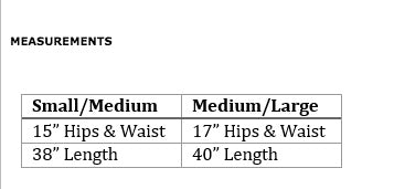 Libra Legging Pants 3 Styles