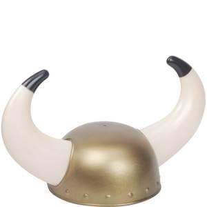Viking Helmets Wholesale | WS5956D