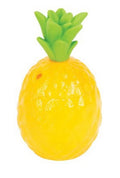 Plastic Pineapple Cup 3838