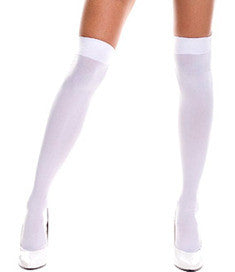 Naughty Nurse Costume Adult 4411