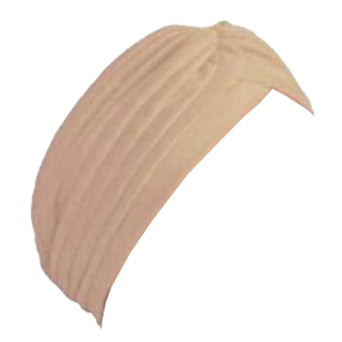 Bulk Turbans |  Wholesale Turbans |  Color Head Cover Hat
