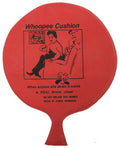 Whoopee Cushion Bulk | Standard 3" 12 PACK 1646