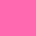 Hot Pink Bandanna Solid Color 22" Square Standard 100% Polyester 12 PACK 1936HP