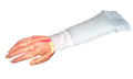 Bloody Fake Arm 12 PACK WS1812D