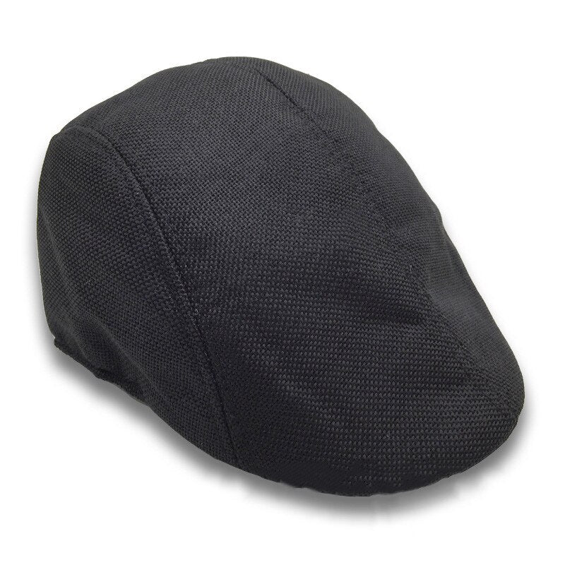 Ivy Cap Grey Bulk 12 PCS MInimum 1336