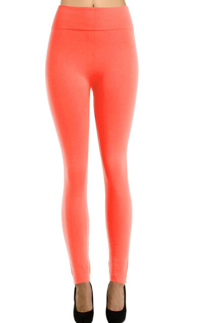 Libra Queen Leggings Pants