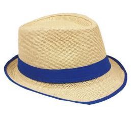 Fedora Hats -Many Different Styles- Sold by 12 PACK | 1300P