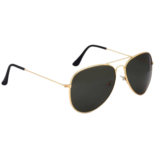 12 PACK Mixed Aviator 2 Style Sunglasses 1102D