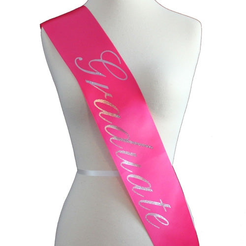 Homecoming Sash, Homecoming Court Sashes, For Homecoming Events  Satin Quality  60" (Fonts in Picture Gallery)