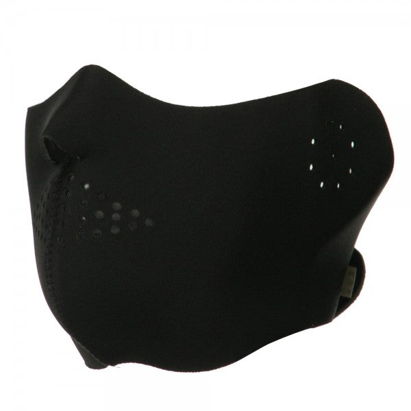 Half Ski Mask Bulk | Fleece 12 PACK WS3065D