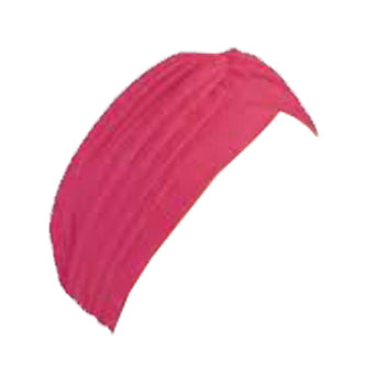 Bulk Turbans |  Wholesale Turbans |  Color Head Cover Hat